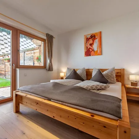 Landhaus By Interhome דירה *