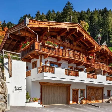 Landhaus By Interhome Daire