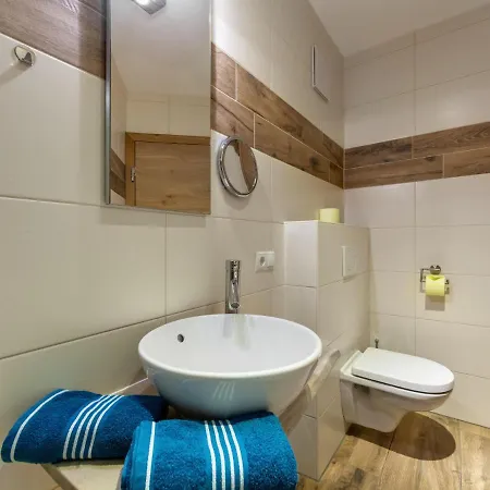 Landhaus By Interhome